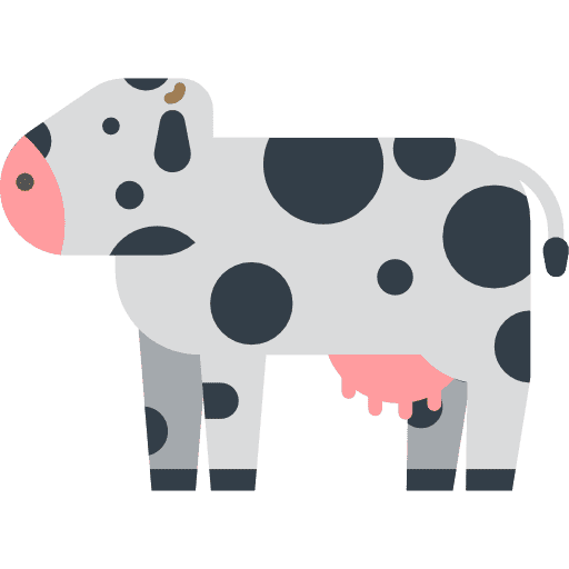 Hipponuto